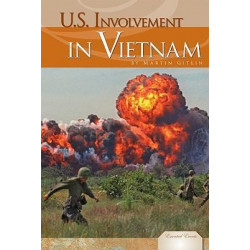 U.S. Involvement in Vietnam
