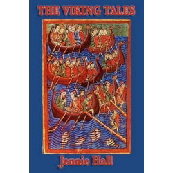 The Viking Tales