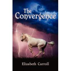 The Convergence