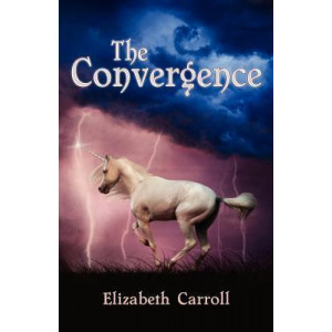 The Convergence