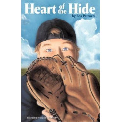 Heart of the Hide