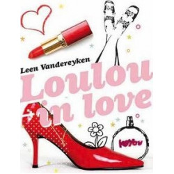 Loulou in Love