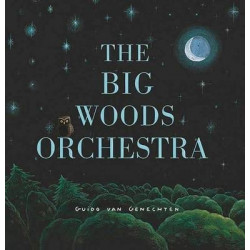 The Big Woods Orchestra
