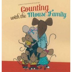 Counting with the Mouse Family