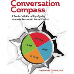 Conversation Compass
