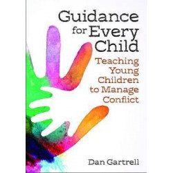 Guidance for Every Child