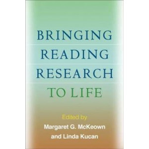 Bringing Reading Research to Life