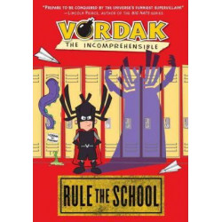 Rule the School