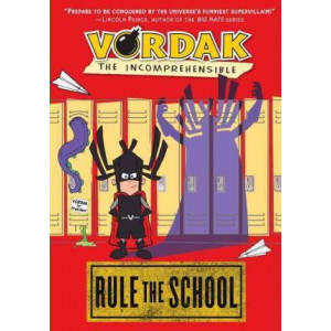 Rule the School