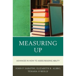 Measuring Up