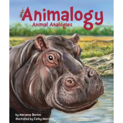 Animalogy