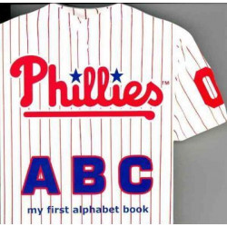 Philadelphia Phillies ABC
