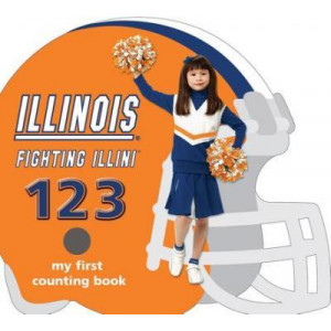 Illinois Fighting Illini 123