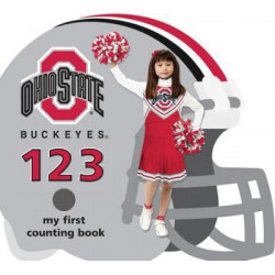 Ohio State Buckeyes 123