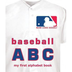 Major League Baseball ABC