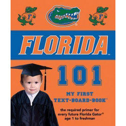 Florida 101