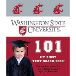 Washington State University 101
