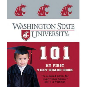 Washington State University 101