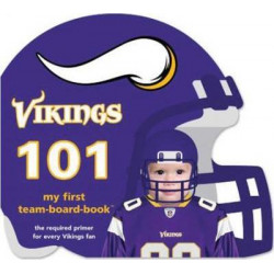 Minnesota Vikings 101