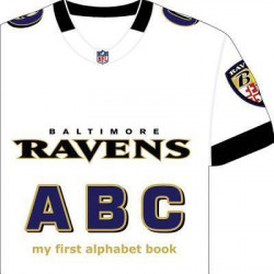 Baltimore Ravens ABC