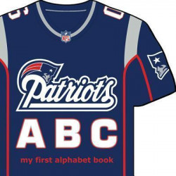New England Patriots ABC