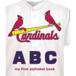 St. Louis Cardinals ABC