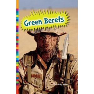Green Berets