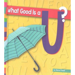 What Good Is A U?