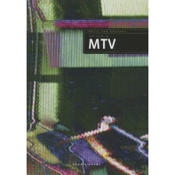 The Story of MTV