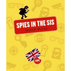 Spies in the Sis