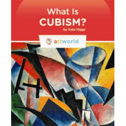 What Is Cubism?