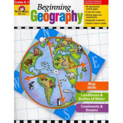 Beginning Geography