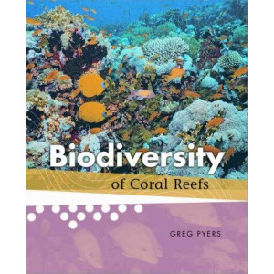 Biodiversity of Coral Reefs