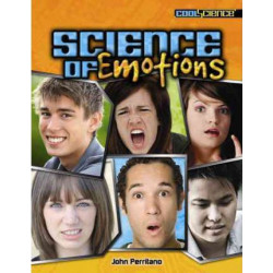 Science of Emotions