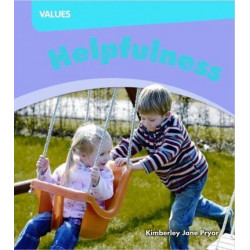 Mc Values 2 Helpfulness