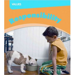 Mc Values 2 Responsibility