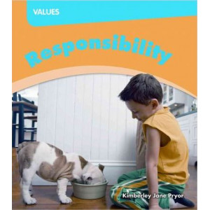 Mc Values 2 Responsibility