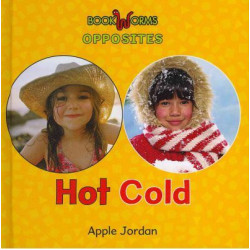 Hot/Cold