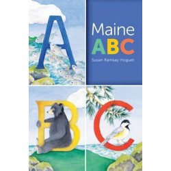 Maine ABC