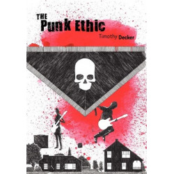 The Punk Ethic