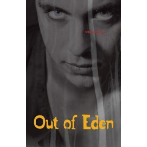Out of Eden
