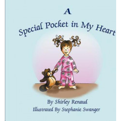 A Special Pocket in My Heart