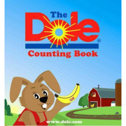 The Dole Counting Book