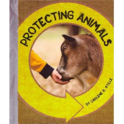 Protecting Animals