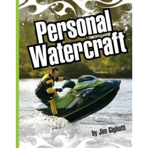 Personal Watercraft