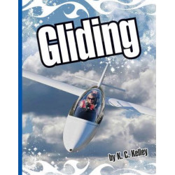 Gliding