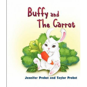 Buffy and the Carrot