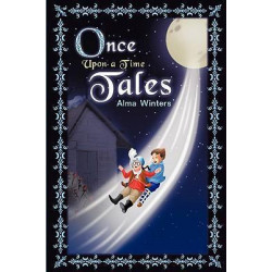 Once Upon a Time Tales