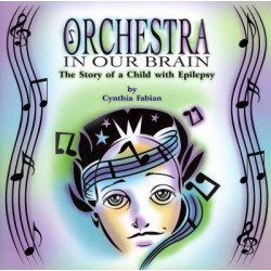 Orchestra in Our Brain