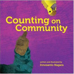 Counting On Community